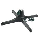 BASE ALBERO ROTANTE A CORRENTE MM2,3/31,8 ART.607454