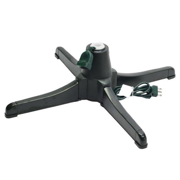 BASE ALBERO ROTANTE A CORRENTE MM2,3/31,8 ART.607454 BASE ALBERO ROTANTE A CORRENTE MM2,3/31,8 ART.607454