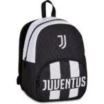 ZAINO ASILO JUVENTUS ART.04950230
