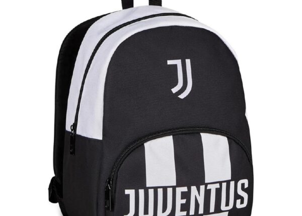 ZAINO ASILO JUVENTUS ART.04950230
