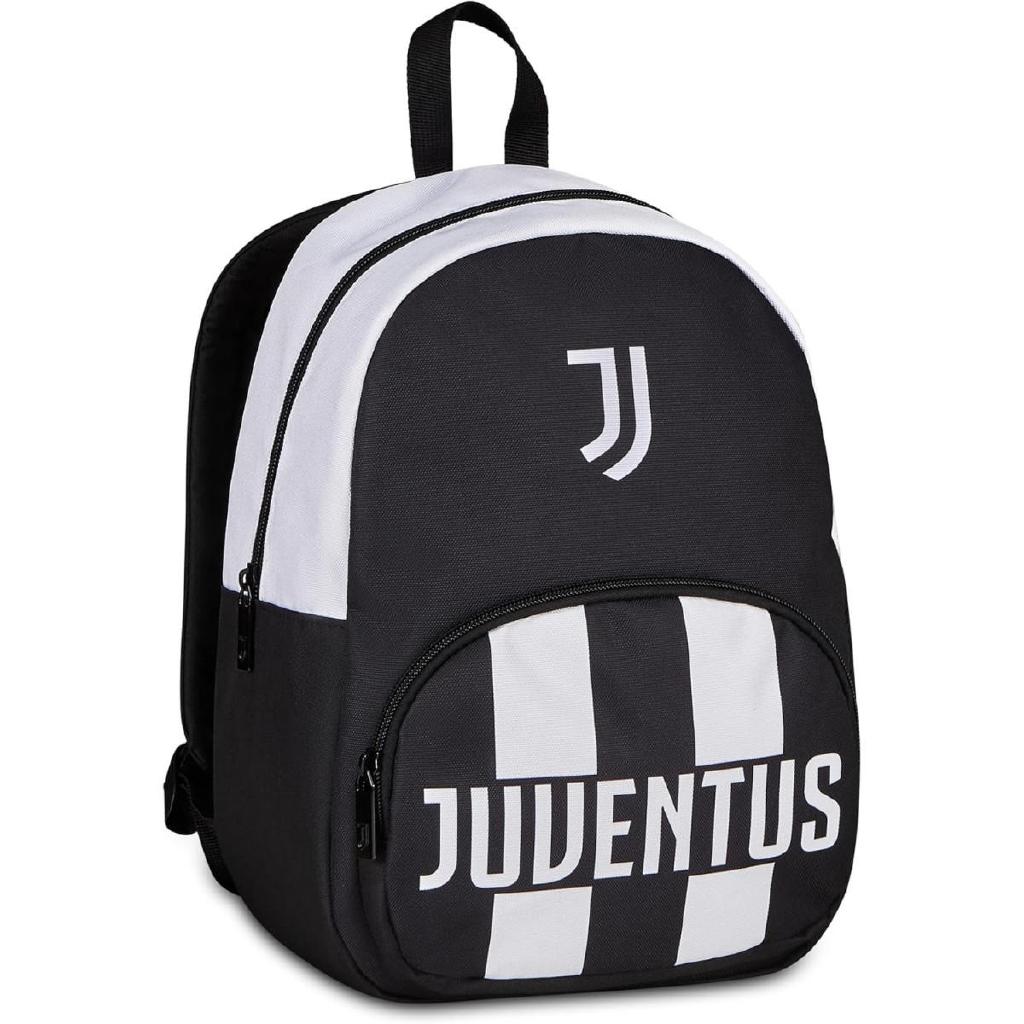 ZAINO ASILO JUVENTUS ART.04950230 ZAINO ASILO JUVENTUS ART.04950230