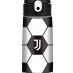 JUVENTUS BORRACCIA TERMICA 460ML 26-27