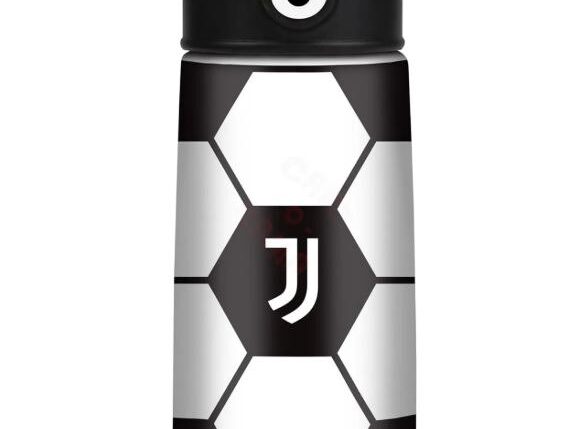 JUVENTUS BORRACCIA TERMICA 460ML 26-27