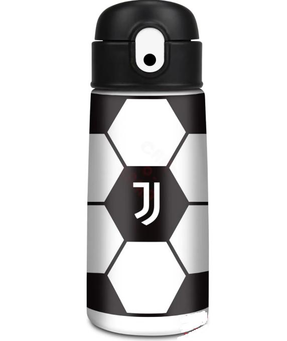JUVENTUS BORRACCIA TERMICA 460ML 26-27 JUVENTUS BORRACCIA TERMICA 460ML 26-27