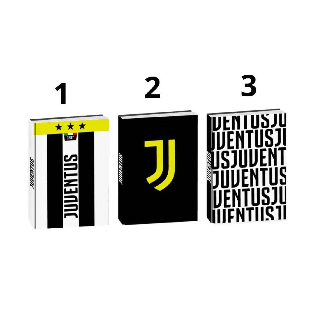 DIARIO SCUOLA STD 12M JUVENTUS 26-27 DIARIO SCUOLA STD 12M JUVENTUS 26-27