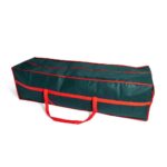 BORSA PER ALBERO IN POLIESTERE 140X45XH.45 CM ART.81769 -