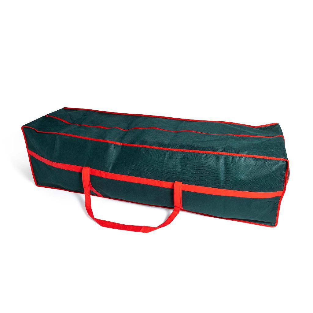 BORSA PER ALBERO IN POLIESTERE 140X45XH.45 CM ART.81769 - BORSA PER ALBERO IN POLIESTERE 140X45XH.45 CM ART.81769 -