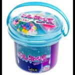 SLIME MAGIC TRIO ART.98001