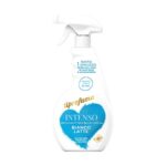 ORO PROF/BIANCHERIA 650ML BIANCO LATTE