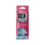 MINNIE SET 2 POSATE ACCIAIO