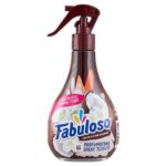 FABULOSO PROF. SPRAY 250ML ORO COCCO&FIORI BIANCHI