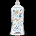 PURO AMORE PAVIMENTI 1LT BIANCO LATTE