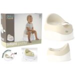 VASINO BEIGE ART.43462