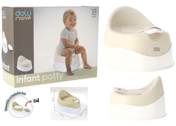 VASINO BEIGE ART.43462