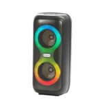 KARAOKE BLUETOOTH ART.190043