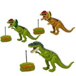 DINOSAURO R/C 3ASS ART.105429