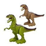 DINOSAURO R/C 2ASS ART.105430