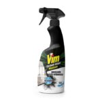 VIM SPRAY 600ML MULTIUSO CARBONI ATTIVI