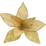 FIORE G.CORTO 8P. M.W27-262721 ORO/ORO ART.3061146897