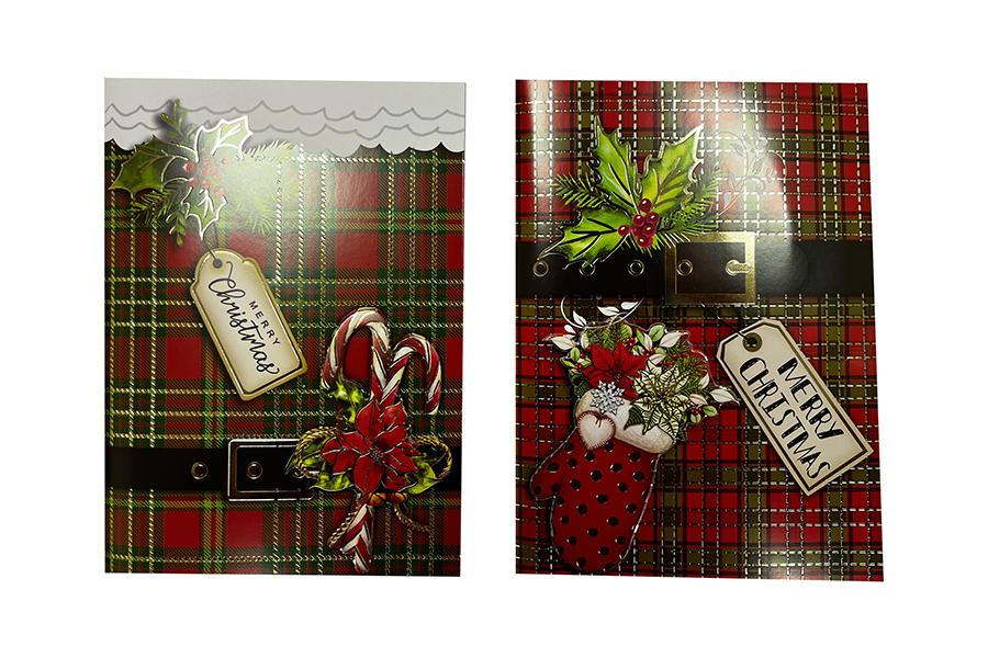 BIGLIETTO AUGURI MUSICALE 14,5X20CM M.793 2ASS ART.6705239 BIGLIETTO AUGURI MUSICALE 14,5X20CM M.793 2ASS ART.6705239