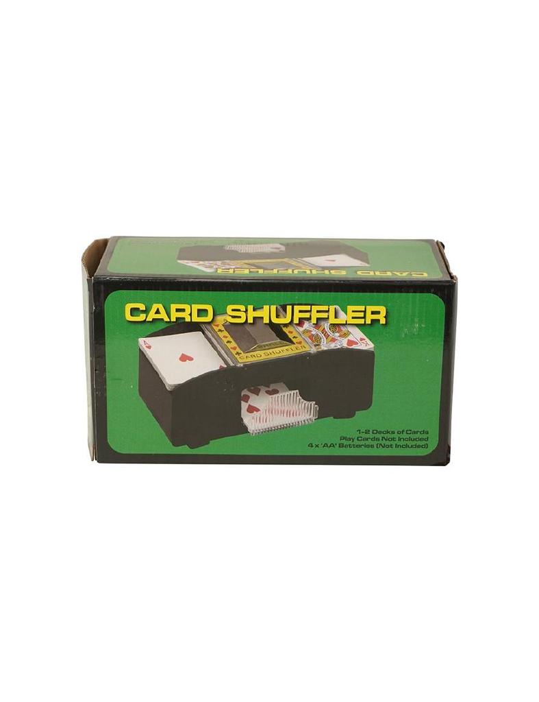 MESCOLATORE 2M CARTE ELETTR. M.CA282 A BATT. ART.6975081 MESCOLATORE 2M CARTE ELETTR. M.CA282 A BATT. ART.6975081