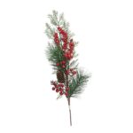 PICK NEVE E BACCHE W7-257115 ART.3061140415