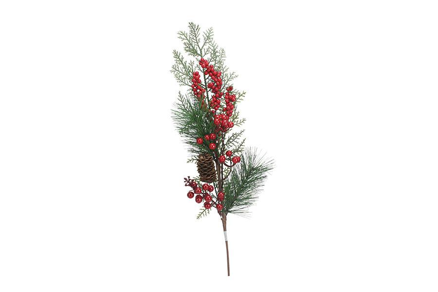 PICK NEVE E BACCHE W7-257115 ART.3061140415 PICK NEVE E BACCHE W7-257115 ART.3061140415
