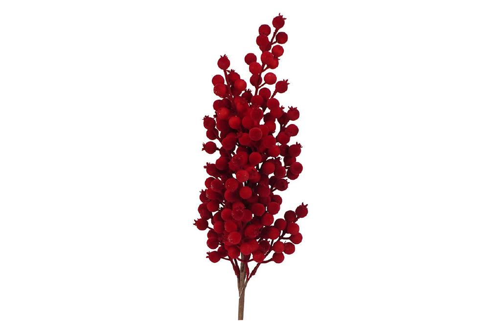 PICK BACCHE VELLUTTO 105CM M.TYF-2243H BORDEAUX ART.50557527 PICK BACCHE VELLUTTO 105CM M.TYF-2243H BORDEAUX ART.50557527
