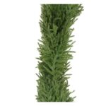 FESTONE REAL TOUCH 270CM M.TY2625002W1 ART.50558142