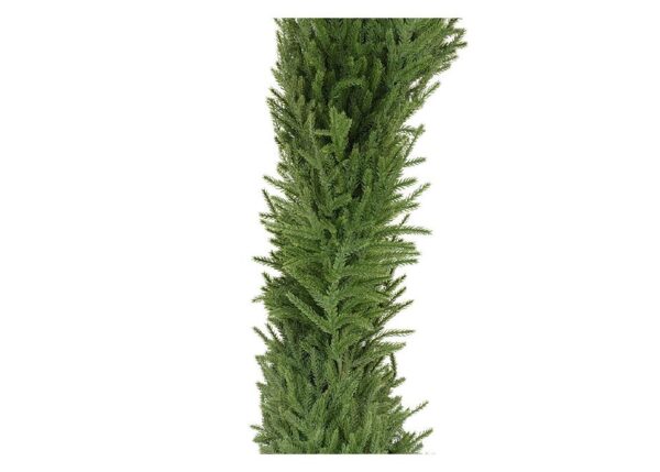 FESTONE REAL TOUCH 270CM M.TY2625002W1 ART.50558142