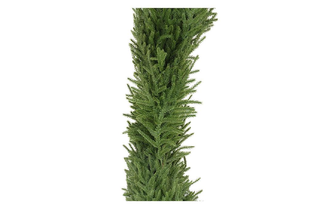 FESTONE REAL TOUCH 270CM M.TY2625002W1 ART.50558142 FESTONE REAL TOUCH 270CM M.TY2625002W1 ART.50558142