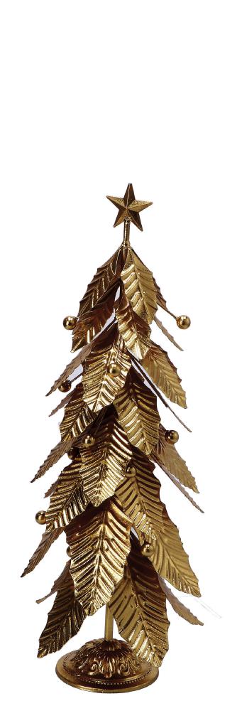 ALBERO NATALE FERRO DIAM28,5XH73 ART.122648 ALBERO NATALE FERRO DIAM28,5XH73 ART.122648